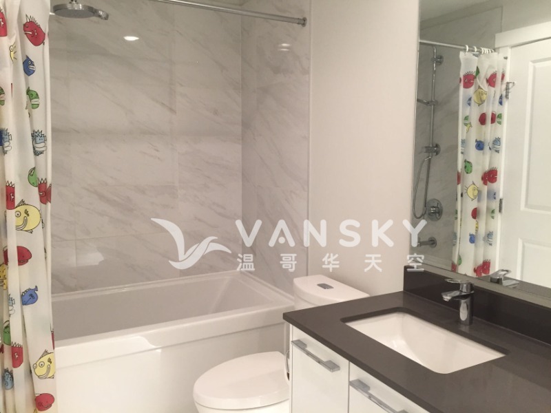 260427132753_423 - 3.jpeg